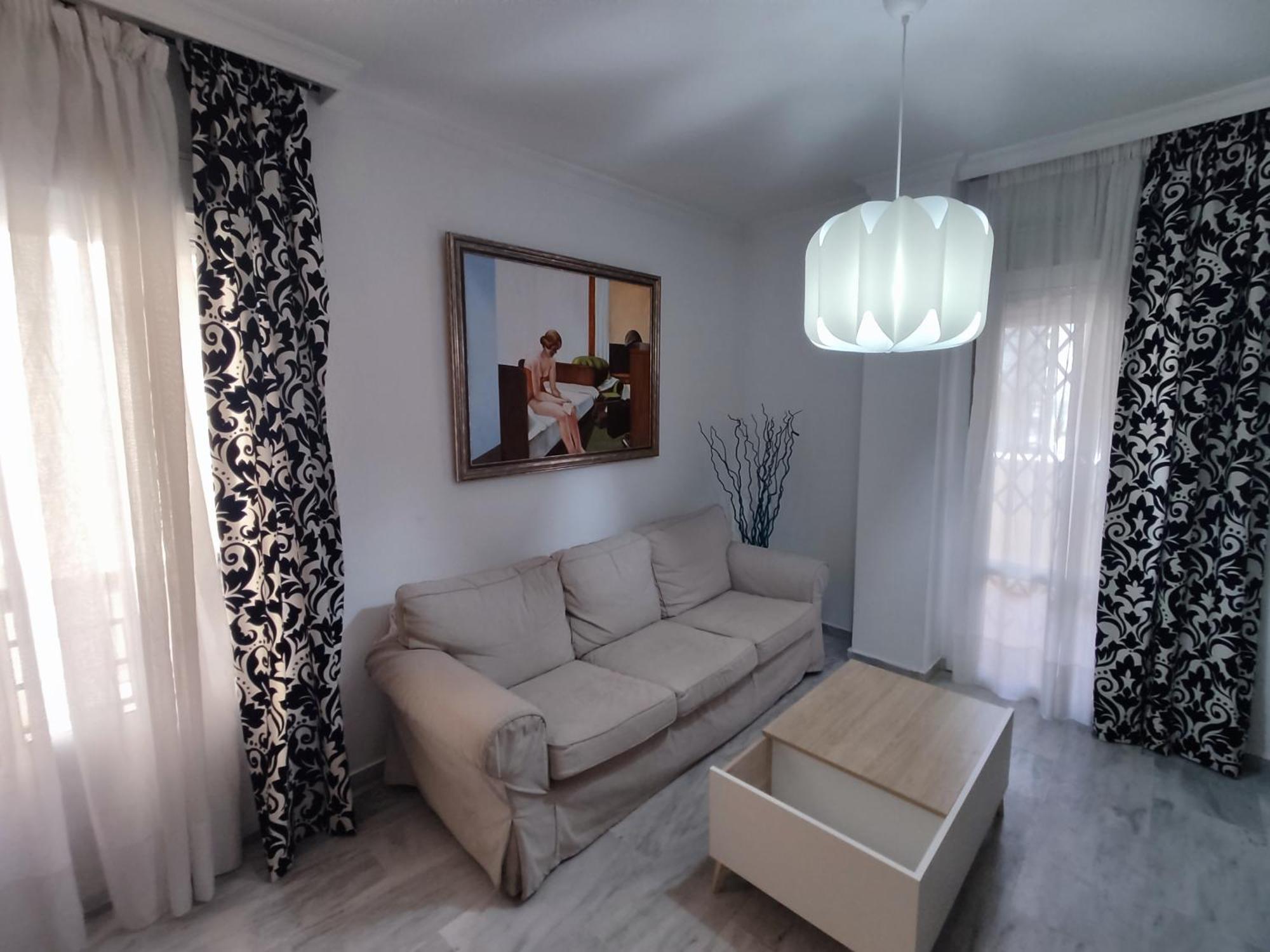 Sohobeach Excellence Living Home Málaga Esterno foto