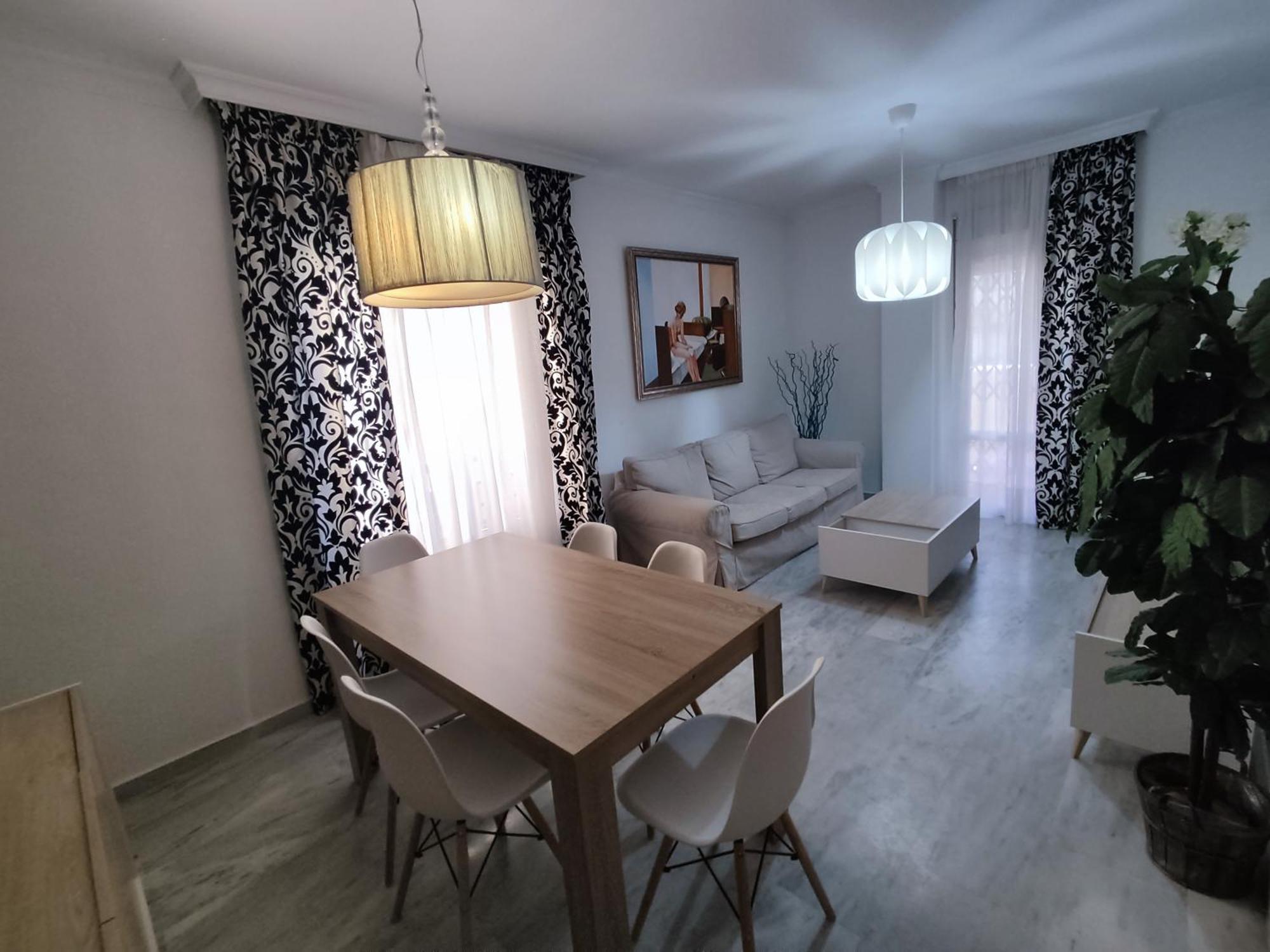 Sohobeach Excellence Living Home Málaga Esterno foto