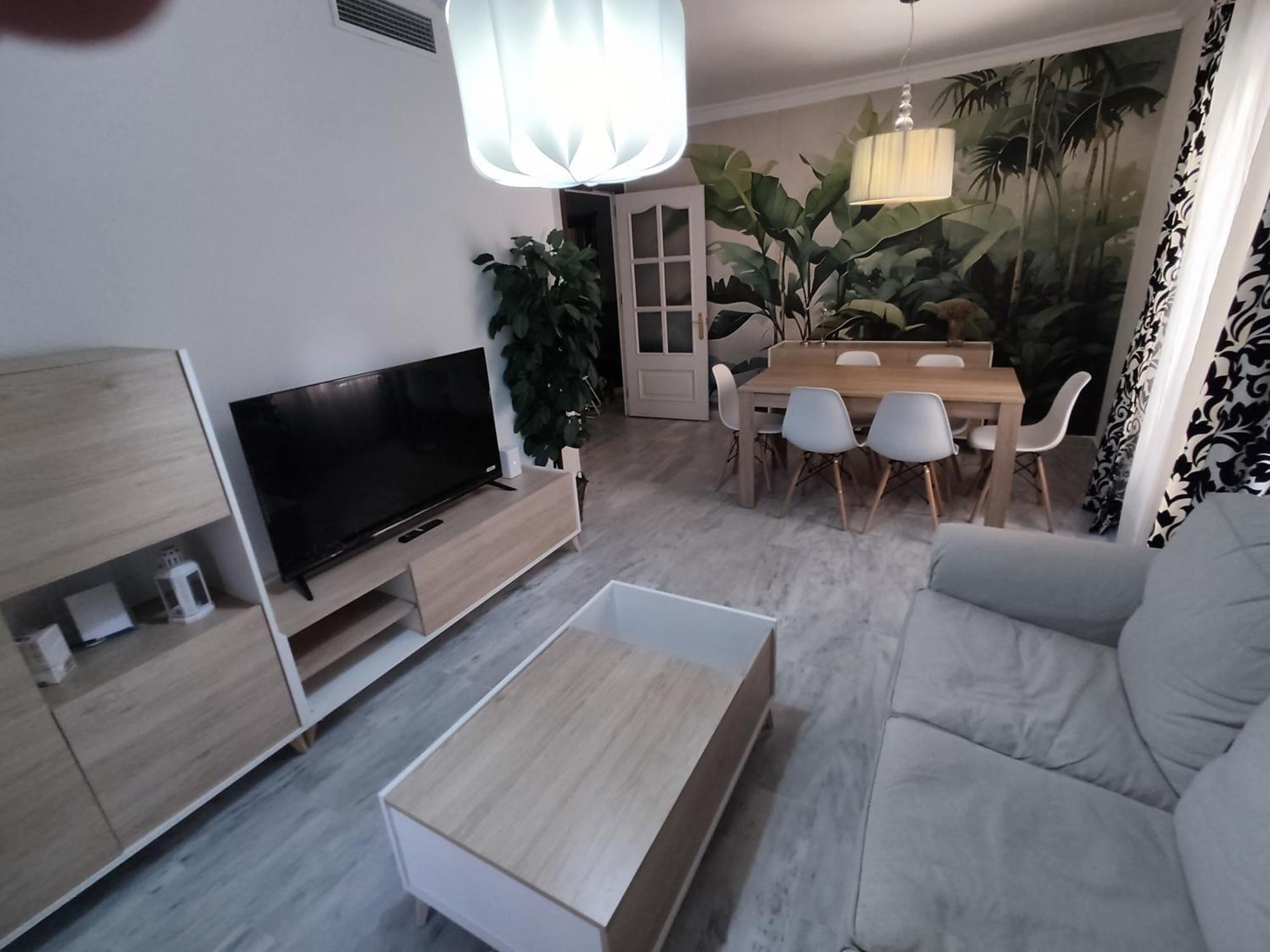 Sohobeach Excellence Living Home Málaga Esterno foto