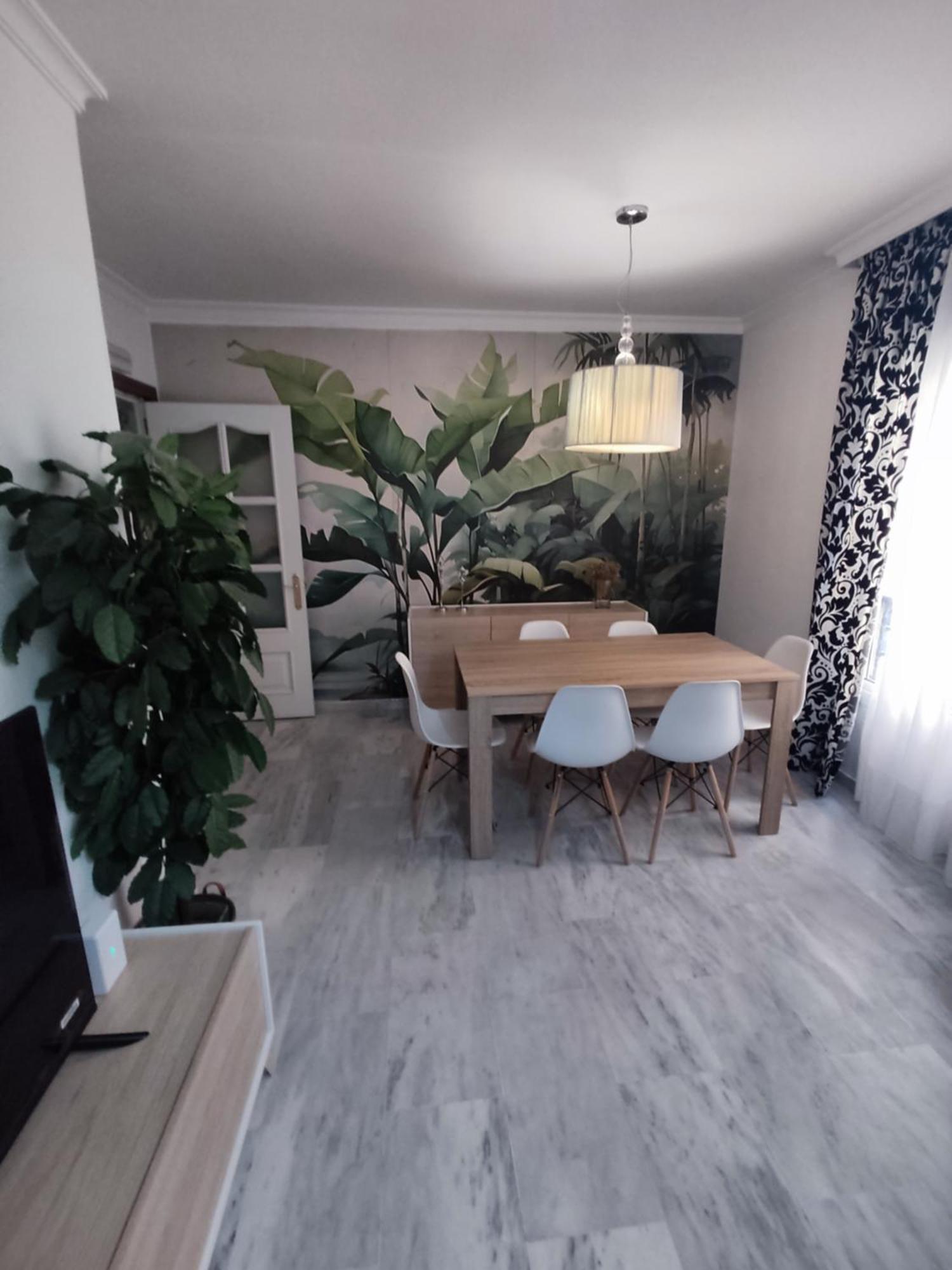 Sohobeach Excellence Living Home Málaga Esterno foto