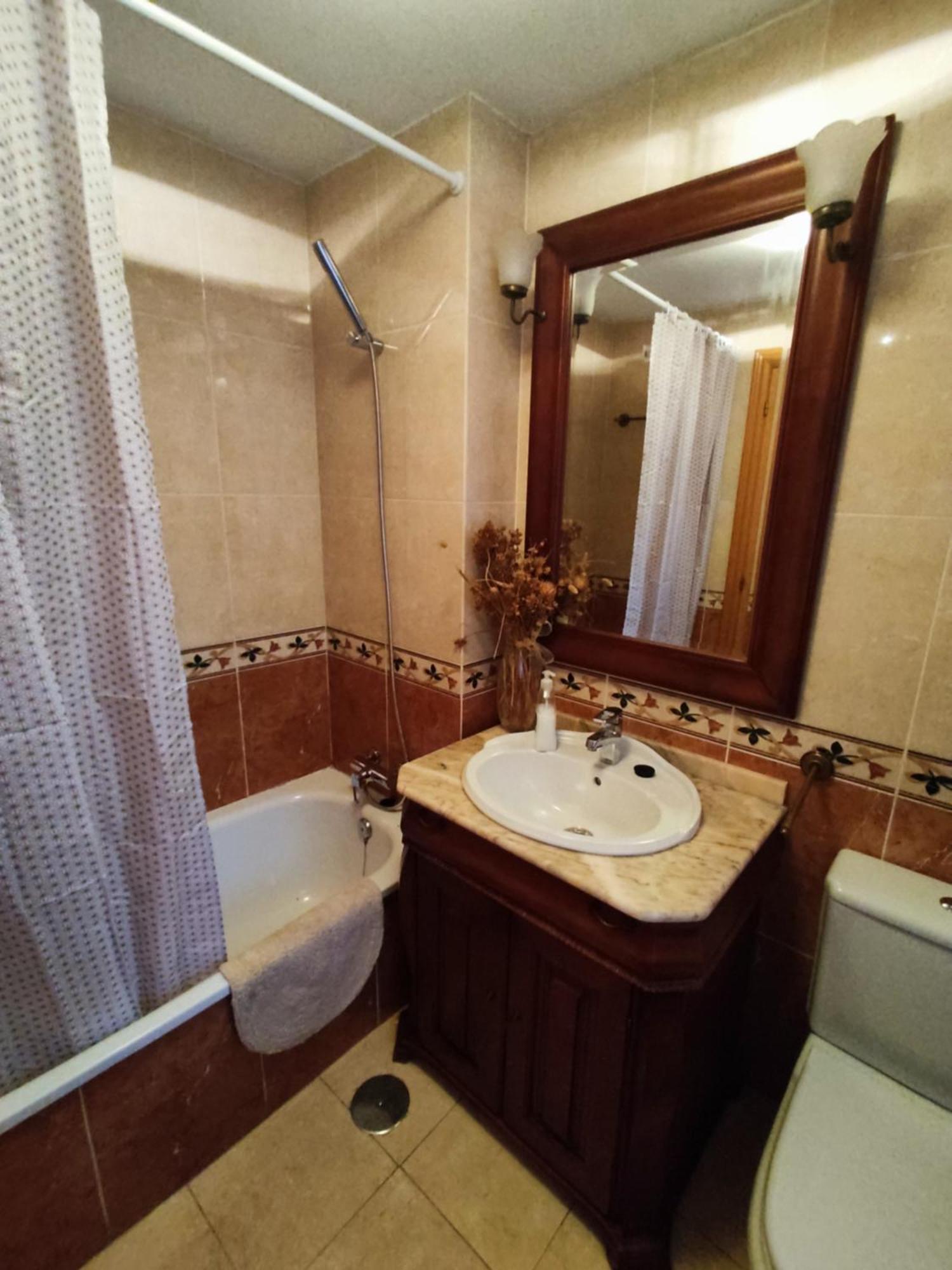 Sohobeach Excellence Living Home Málaga Esterno foto