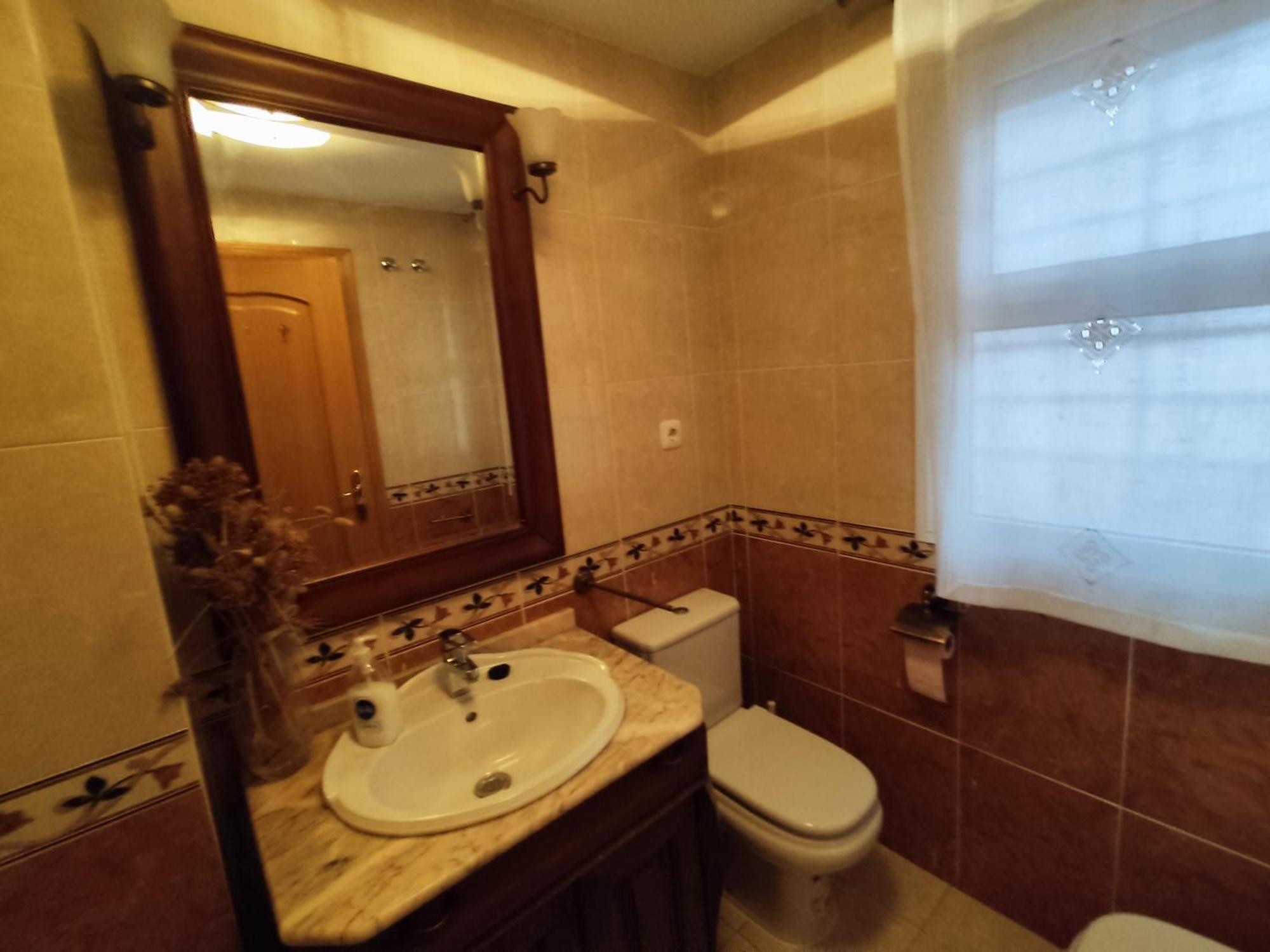 Sohobeach Excellence Living Home Málaga Esterno foto
