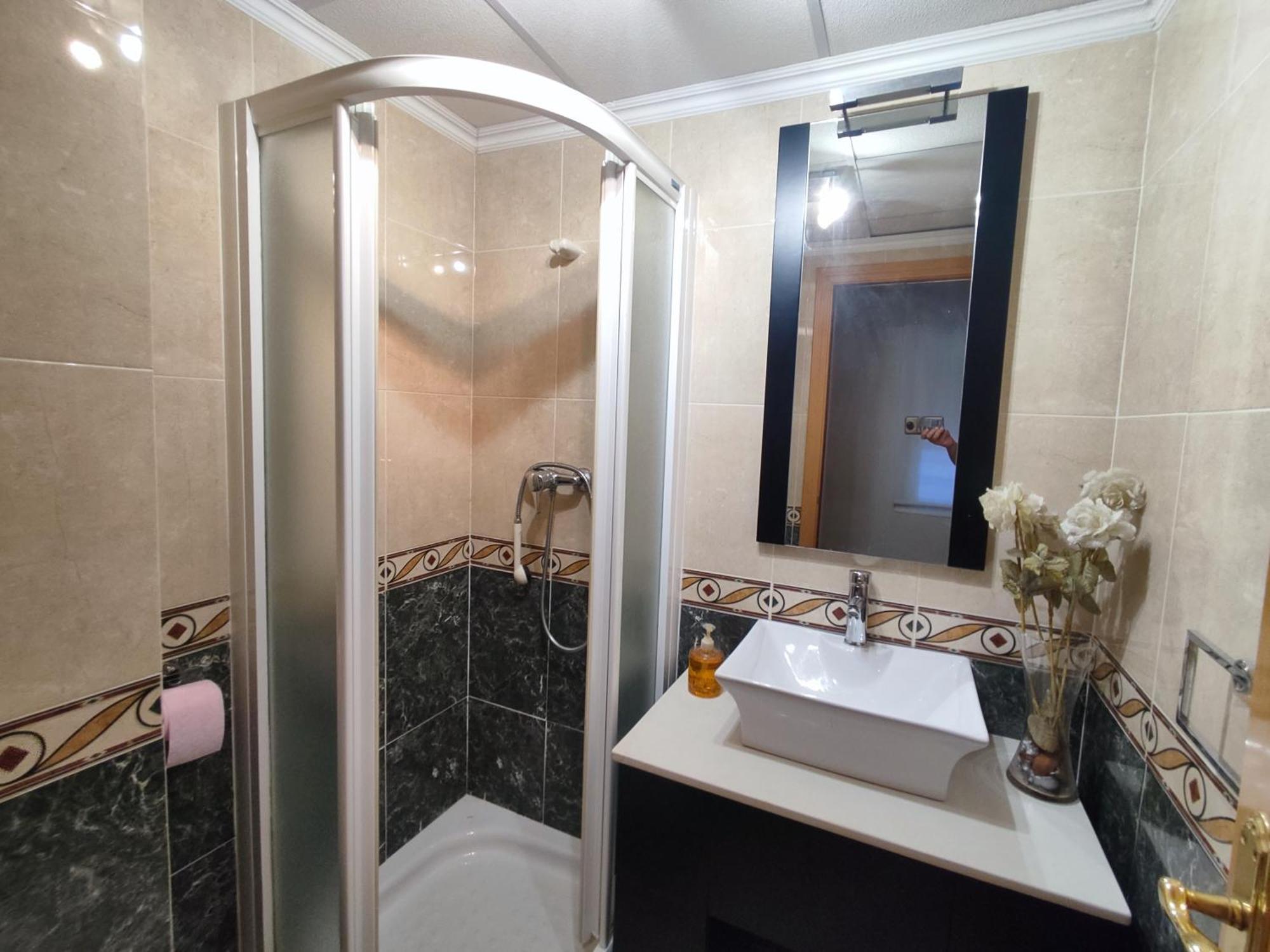 Sohobeach Excellence Living Home Málaga Esterno foto