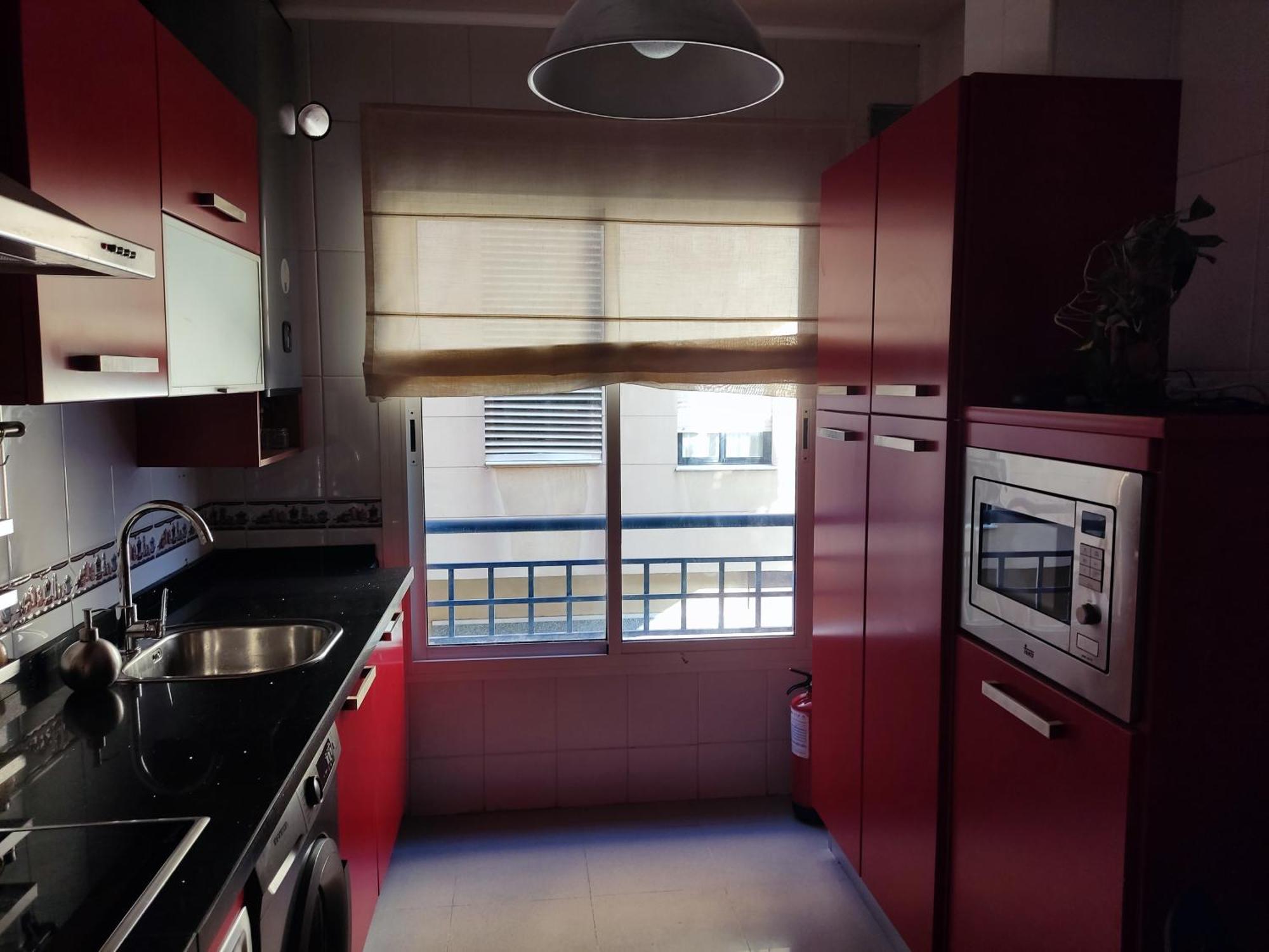 Sohobeach Excellence Living Home Málaga Esterno foto