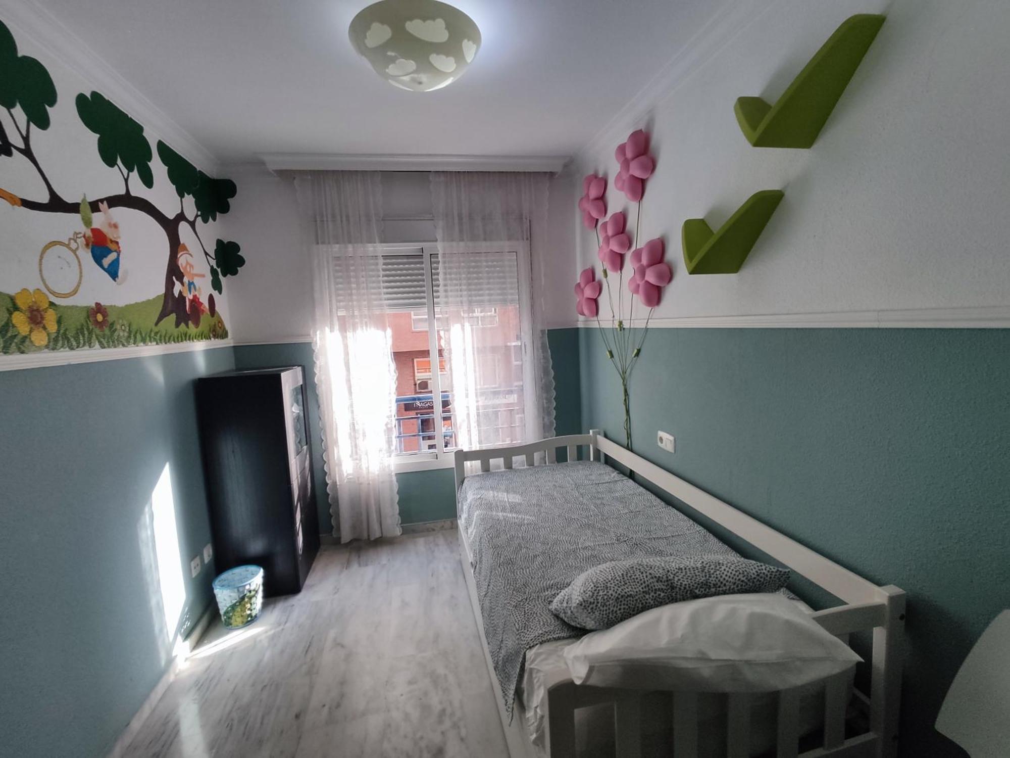 Sohobeach Excellence Living Home Málaga Esterno foto